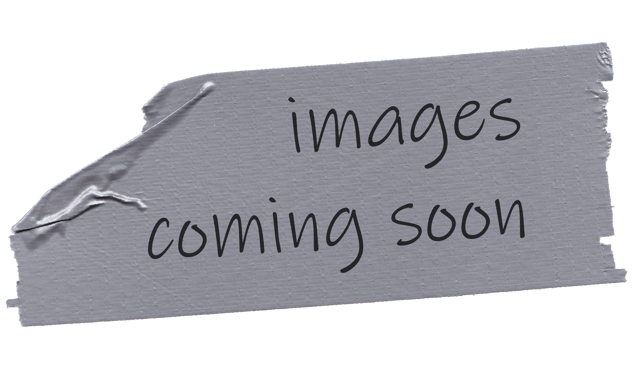 B.T.S. images coming soon