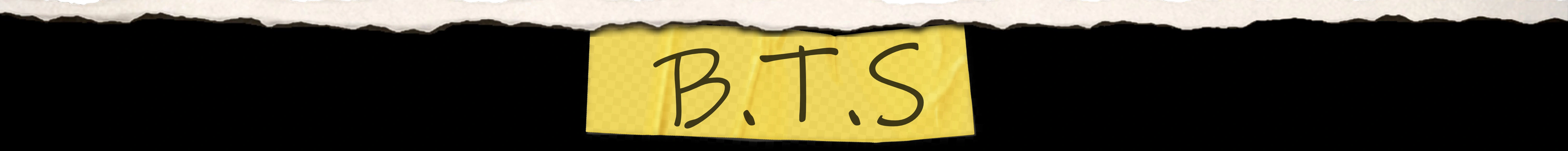 B.T.S
