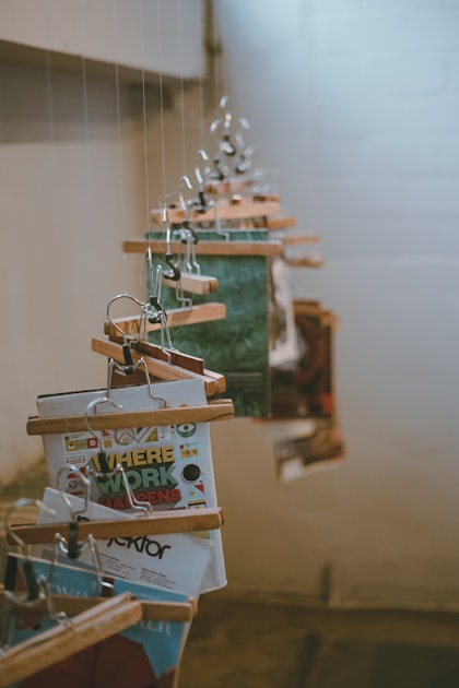 E-commerce Success with WooCommerce
